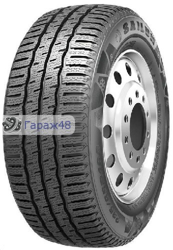 Sailun Endure WSL1 205/70 R15 106R