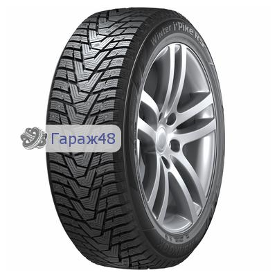 Hankook Winter i*Pike RS 2 W429 225/50 R18 95T